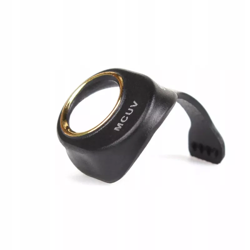 SUNNYLIFE Filtro ultravioleta UV MC para dron DJI Spark SP-FI703-M