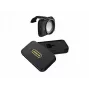 SUNNYLIFE Filtro polarizador circular para DJI Mavic Mini / Mini 2 - MM-FI9253-C