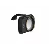 SUNNYLIFE Filtro polarizador circular para DJI Mavic Mini / Mini 2 - MM-FI9253-C