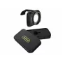 SUNNYLIFE Filtro ultravioleta UV MC para DJI Mavic Mini / Mini 2 (MM-FI9250-M)