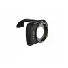 SUNNYLIFE Filtro ultravioleta UV MC para DJI Mavic Mini / Mini 2 (MM-FI9250-M)