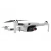 SUNNYLIFE Filtro ultravioleta UV MC para DJI Mavic Mini / Mini 2 (MM-FI9250-M)