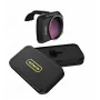 SUNNYLIFE Filtro de densidad neutra ND16 NDx16 para DJI Mavic Mini / Mini 2