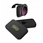SUNNYLIFE ND32 filtro para DJI Mavic Mini