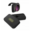 SUNNYLIFE ND32 filtro para DJI Mavic Mini