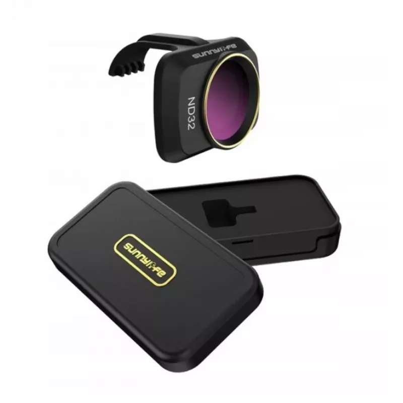 SUNNYLIFE ND32 filtro para DJI Mavic Mini