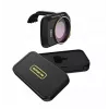 SUNNYLIFE Filtro gris ND4 NDX4 para DJI Mavic Mini / Mini 2 (MM-FI9251-4)