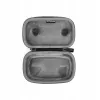 SUNNYLIFE Funda protectora para mando a distancia de DJI Mavic Mini / Mini 2 / Mini SE - negra