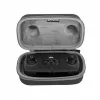 SUNNYLIFE Funda protectora para mando a distancia de DJI Mavic Mini / Mini 2 / Mini SE - negra