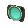 SUNNYLIFE Filtro polarizador circular CPL para DJI Mavic Air 2 / Air 2S