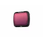 SUNNYLIFE Filtro de densidad neutra ND8 para DJI Mavic Air 2 / Air 2S