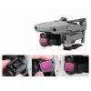 SUNNYLIFE Filtro de densidad neutra ND8 para DJI Mavic Air 2 / Air 2S