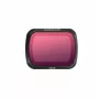 SUNNYLIFE Filtro ND16 NDX16 para DJI Mavic Air 2 / Air 2S