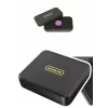 SUNNYLIFE Filtro ND16 NDX16 para DJI Mavic Air 2 / Air 2S