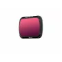 SUNNYLIFE Filtro de densidad neutra ND32 para DJI Mavic Air 2 / Air 2S - gris