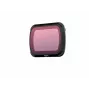 SUNNYLIFE Filtro gris completo ND4 NDX4 para DJI Mavic Air 2 / Air 2S