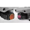 SUNNYLIFE Filtro gris completo ND4 NDX4 para DJI Mavic Air 2 / Air 2S
