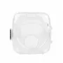 Funda rígida protectora LOVEINSTANT para Fujifilm Instax SQ10 - Transparente
