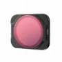 Filtro ND4 NDX4 completo SUNNYLIFE para DJI Mavic Air 2S / Air 2