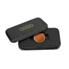 Filtro ND4 NDX4 completo SUNNYLIFE para DJI Mavic Air 2S / Air 2