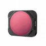 Filtro de densidad neutra ND16 NDX16 SUNNYLIFE para DJI Mavic Air 2S