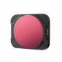 Filtro gris ND32 completo SUNNYLIFE para DJI Air 2S