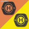 Plataforma de aterrizaje avanzada para dron SUNNYLIFE universal / Ty-tjp08-50