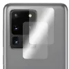 Protector de lente de cámara GrizzGlass para Motorola Edge 30 Neo - cristal templado 9H