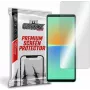 Protector de pantalla de hidrogel GrizzGlass para Sony Xperia 10 IV
