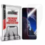 Lámina protectora de pantalla CeramicFilm GrizzGlass para Xiaomi Poco F5 Pro