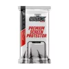 Lámina protectora de pantalla CeramicFilm GrizzGlass para Xiaomi Poco F5 Pro