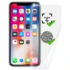 Lámina protectora de pantalla CeramicFilm GrizzGlass para Xiaomi Poco F5 Pro