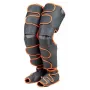 MEDIVON Noble Pro cojín de masaje shiatsu Gris