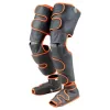MEDIVON Noble Pro cojín de masaje shiatsu Gris
