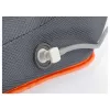 MEDIVON Noble Pro cojín de masaje shiatsu Gris