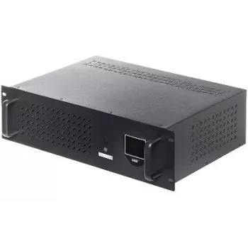 HQM SAI AT-UPS1200R-RACK 1200 VA line-interactive rack 2U