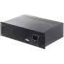 HQM SAI AT-UPS1200R-RACK 1200 VA line-interactive rack 2U