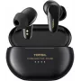 TONSIL T65BT Altavoz Bluetooth portátil 20W negro