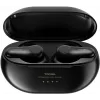 TONSIL T65BT Altavoz Bluetooth portátil 20W negro