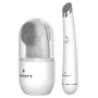 Garett Beauty Multi Clean White + Glow Eye White Set de dispositivo de belleza