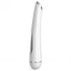 Garett Beauty Multi Clean White + Glow Eye White Set de dispositivo de belleza