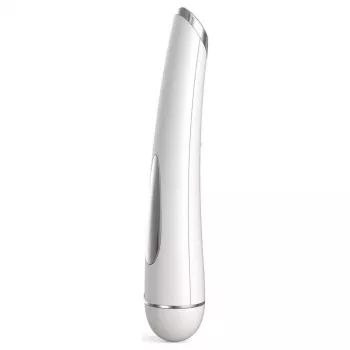 Garett Beauty Multi Clean White + Glow Eye White Set de dispositivo de belleza