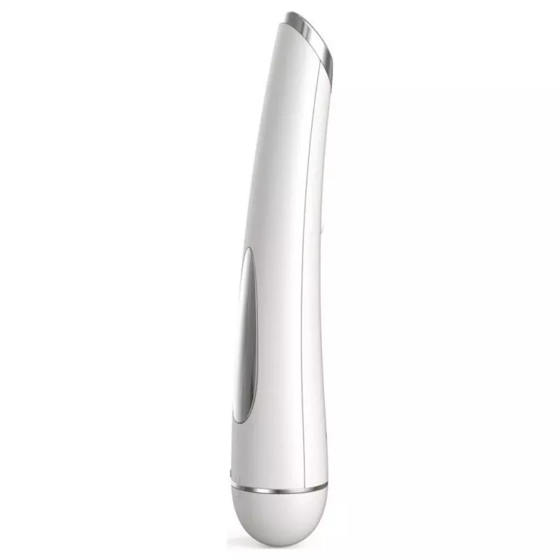 Garett Beauty Multi Clean White + Glow Eye White Set de dispositivo de belleza