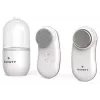 Garett Beauty Multi Clean White + Glow Eye White Set de dispositivo de belleza
