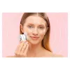 Garett Beauty Multi Clean White + Glow Eye White Set de dispositivo de belleza