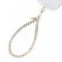 Crong Cordón con charm para teléfono - Persian Gold