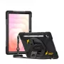 Crong Funda Defender Plus para Samsung Galaxy Tab S11 11