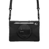 Crong Funda Defender Plus para Samsung Galaxy Tab S11 11