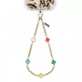 Crong Charm para teléfono - Lucky Crystals