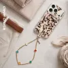 Crong Charm para teléfono - Lucky Crystals